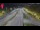 Webcam in Bilbao, 200 km