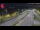 Webcam in Bilbao, 37 mi away