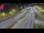 Webcam in Bilbao, 20 km entfernt