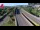 Webcam in Bilbao, 1.9 mi away