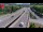 Webcam in Bilbao, 2.2 mi away