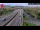 Webcam in Bilbao, 11.9 mi away