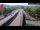Webcam in Bilbao, 96.9 km