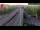Webcam in Bilbao, 22.1 mi away