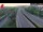 Webcam in Bilbao, 28.3 mi away