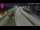 Webcam in Bilbao, 36 mi away