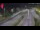 Webcam in Bilbao, 28.7 mi away