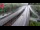Webcam in Bilbao, 1.1 mi away
