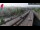 Webcam in Bilbao, 10.6 mi away