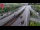 Webcam in Bilbao, 2.8 km