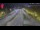 Webcam in Bilbao, 4 km entfernt