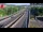 Webcam in Bilbao, 2.6 mi away