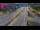 Webcam in Bilbao, 16.6 mi away