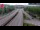 Webcam in Bilbao, 11.6 mi away