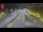 Webcam in Bilbao, 4 km