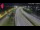 Webcam in Bilbao, 7.7 mi away