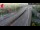 Webcam in Bilbao, 36 mi away