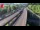 Webcam in Bilbao, 37 mi away