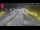 Webcam in Bilbao, 4 km