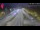 Webcam in Bilbao, 4 km