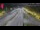Webcam in Bilbao, 4.2 mi away