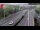 Webcam in Bilbao, 6.1 km