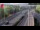Webcam in Bilbao, 6.1 km