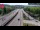 Webcam in Bilbao, 10.6 mi away
