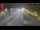 Webcam in Bilbao, 17.9 mi away