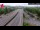 Webcam in Bilbao, 0.7 mi away