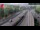 Webcam in Bilbao, 6.1 km