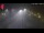 Webcam in Bilbao, 10.8 km