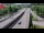 Webcam in Bilbao, 20 km entfernt