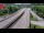 Webcam in Bilbao, 20 km