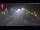 Webcam in Bilbao, 10.8 km