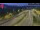 Webcam in Bilbao, 29 mi away