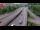 Webcam in Bilbao, 10.8 km