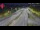 Webcam in Bilbao, 2.6 km