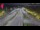Webcam in Bilbao, 0 km