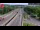 Webcam in Bilbao, 1.6 km entfernt