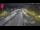 Webcam in Bilbao, 25.5 mi away