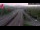 Webcam in Bilbao, 36 km