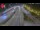 Webcam in Bilbao, 10.7 mi away