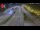 Webcam in Bilbao, 23.5 mi away