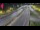 Webcam in Bilbao, 5.5 mi away