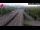 Webcam in Bilbao, 19.4 km