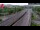 Webcam in Bilbao, 1.1 mi away