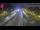 Webcam in Bilbao, 13.6 km