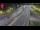 Webcam in Bilbao, 14.4 km
