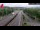 Webcam in Bilbao, 14 mi away